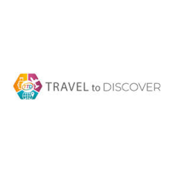 Travel to discover 